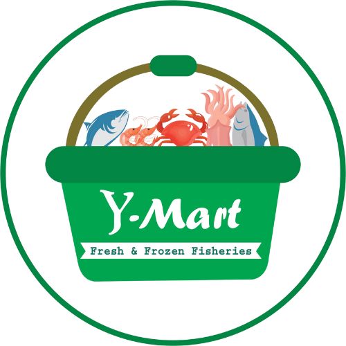 Yagasu Mart