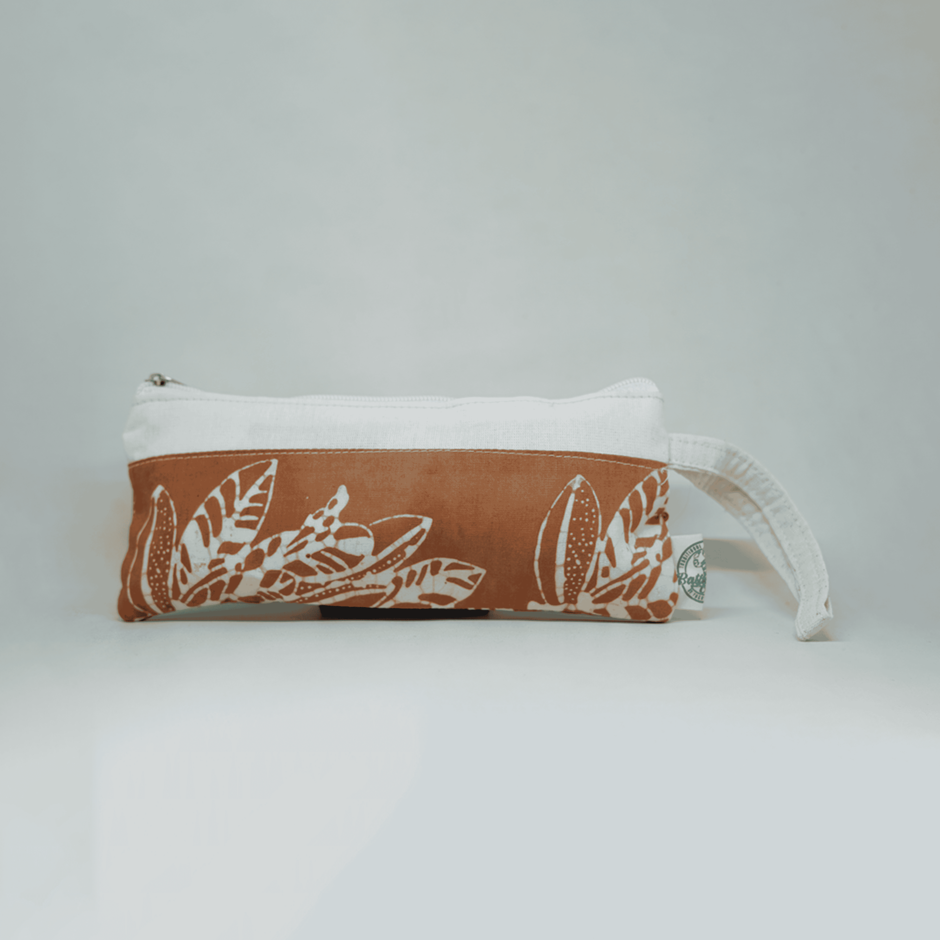 Dompet Batik