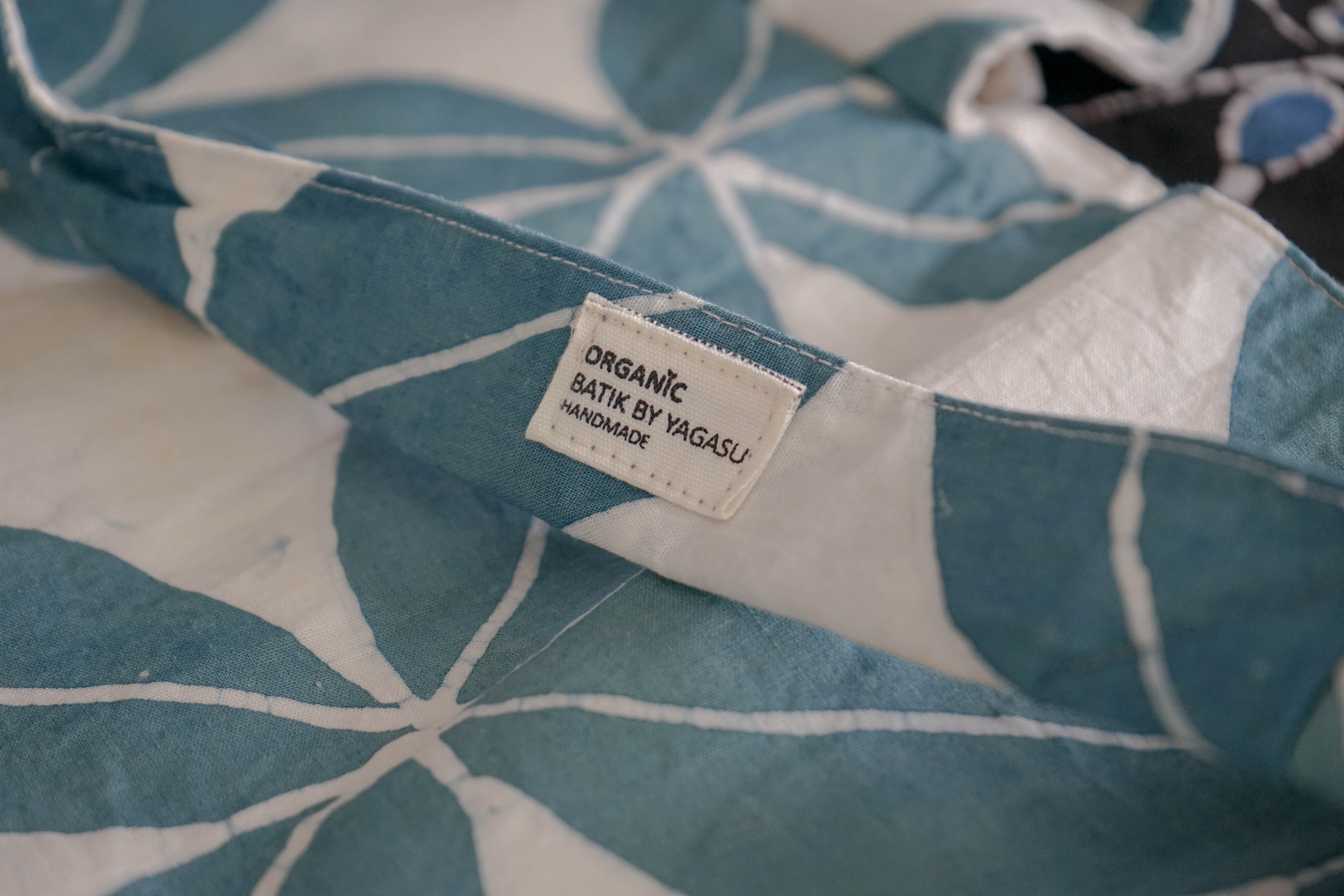 Ginella Bag