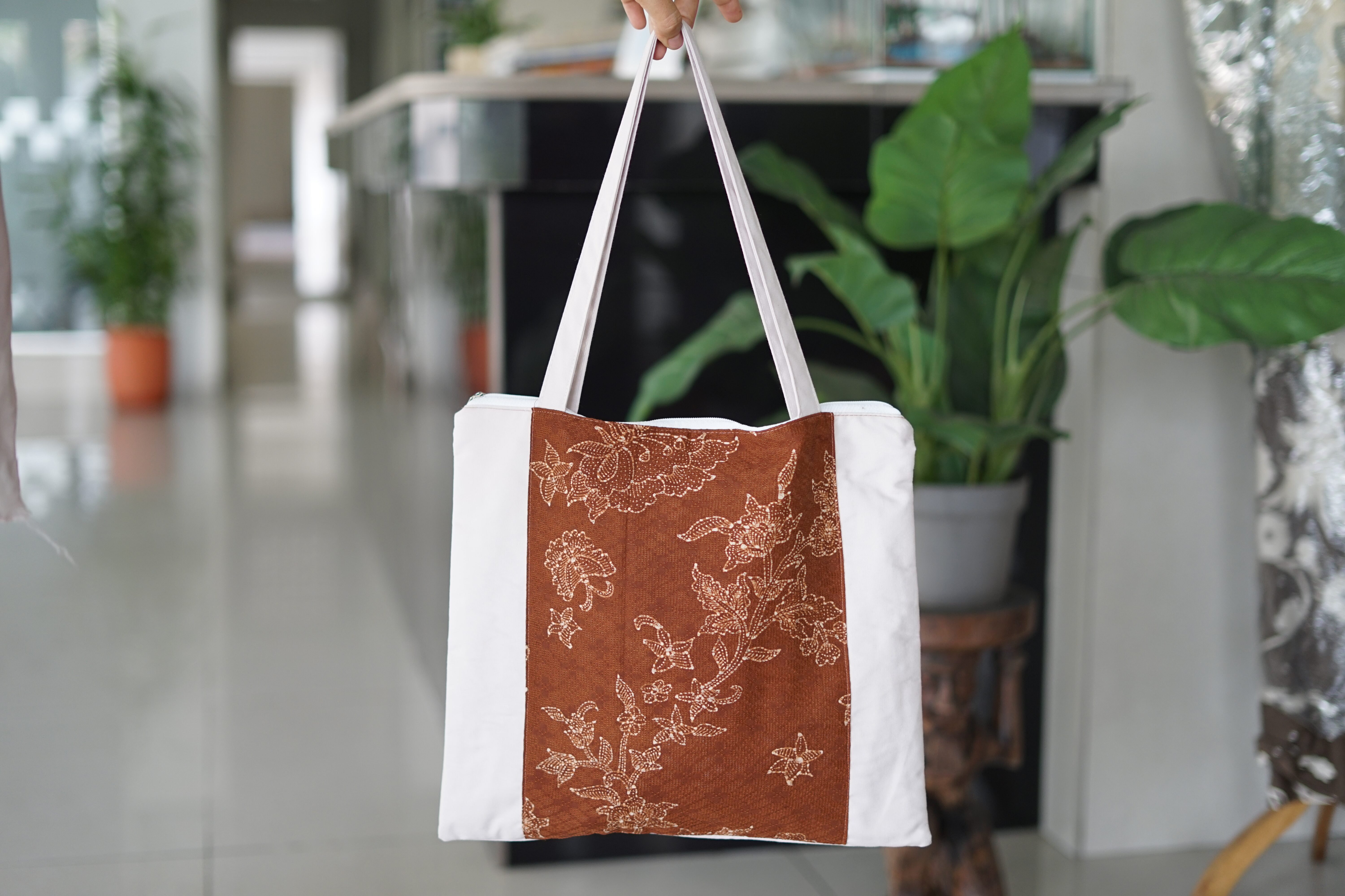Totebag